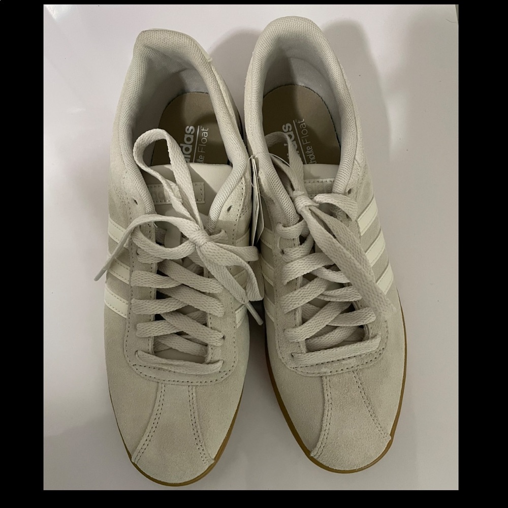 Brand new Adidas